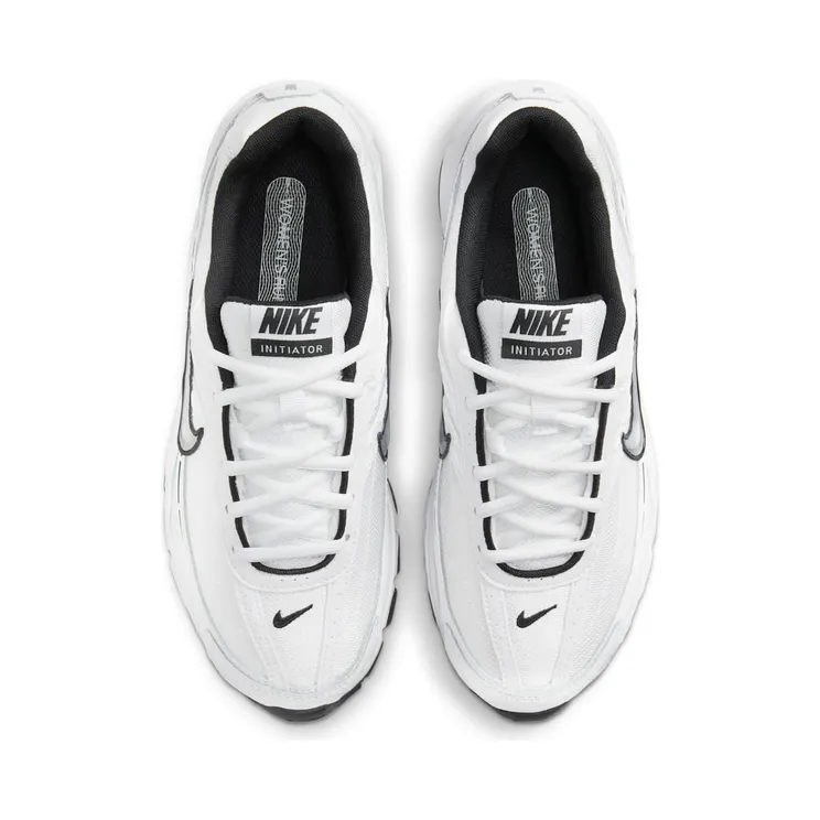 nike-initiator FQ6873-101