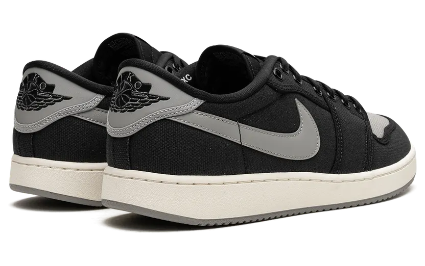 air-jordan-1 DX4981-002