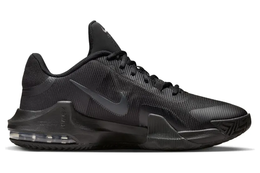 nike-air-max DM1124-004