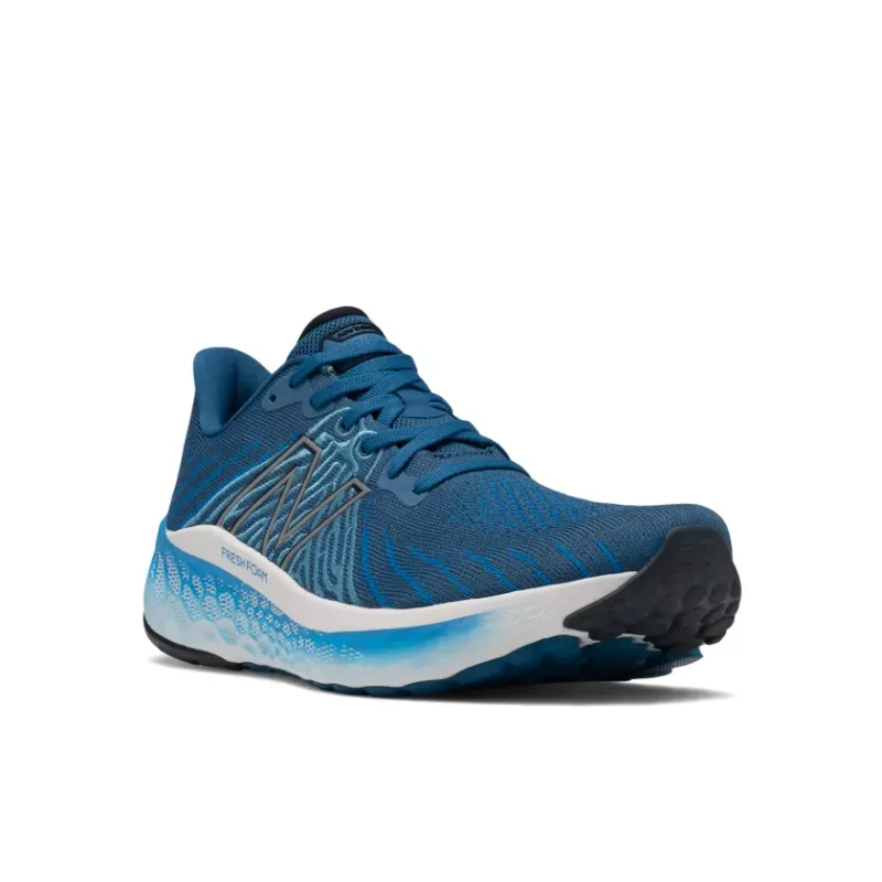 New Balance New Balance Blue (MVNGOBP5)