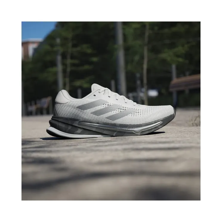 adidas-supernova ID8782