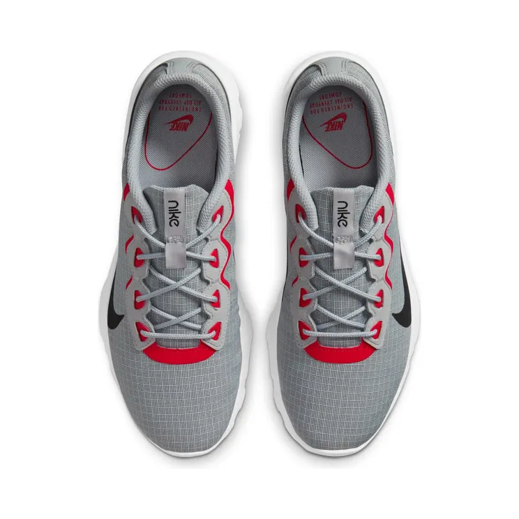 nike-explore-strada CD7093-012