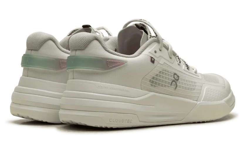 on-roger 3WF10240924