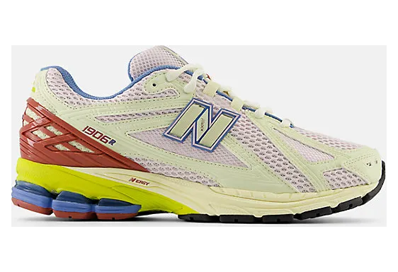 New Balance 1906 M1906RVB