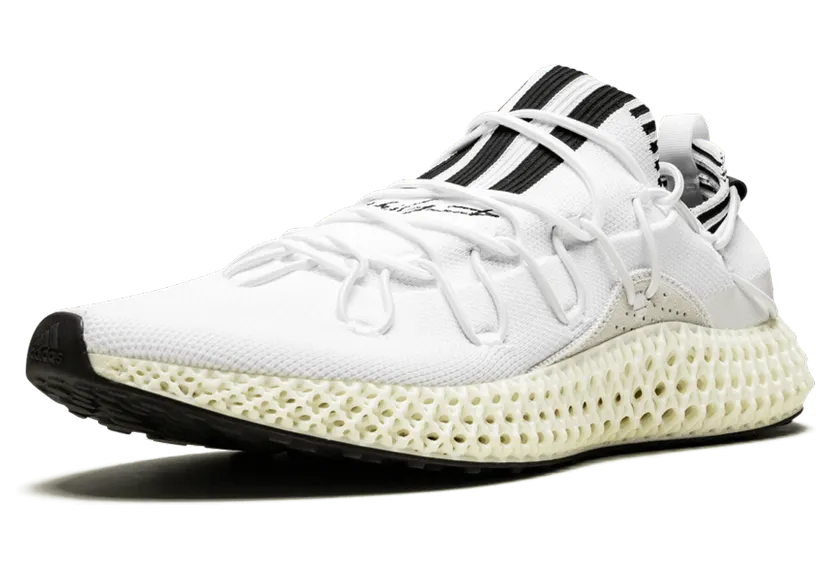 adidas-y-3 EF0902