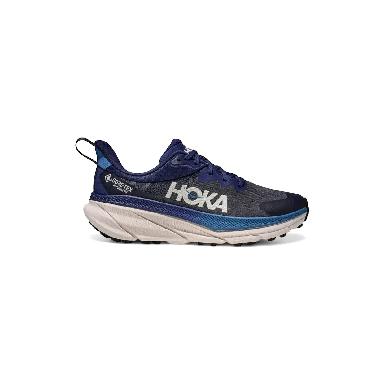 hoka-one-one-challenger-atr-7 1134501-MGRT