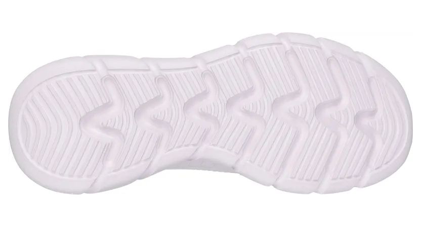 skechers-sport 117385 LIL