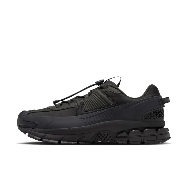 Nike Zoom Vomero 5 Roam – “Sequoia / Black / Medium Olive / Black” (HJ4646-301)