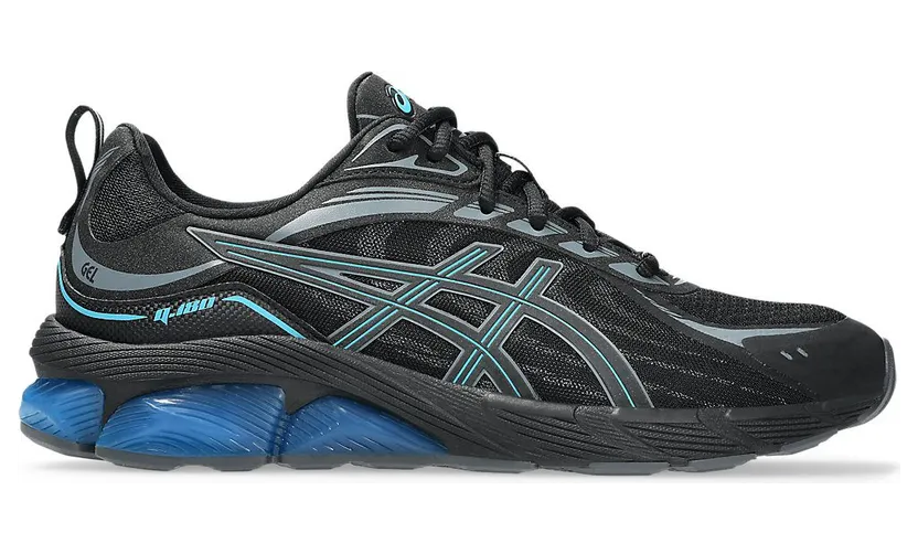 asics-gel-quantum 1203A595-001