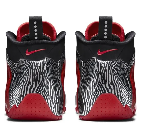nike-air-flightposite 616765-001