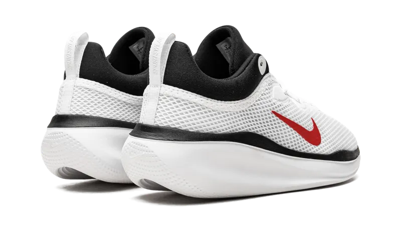 Nike Acmi “University Red” (AO0268-102)