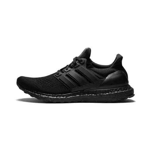 adidas-ultraboost BB4677