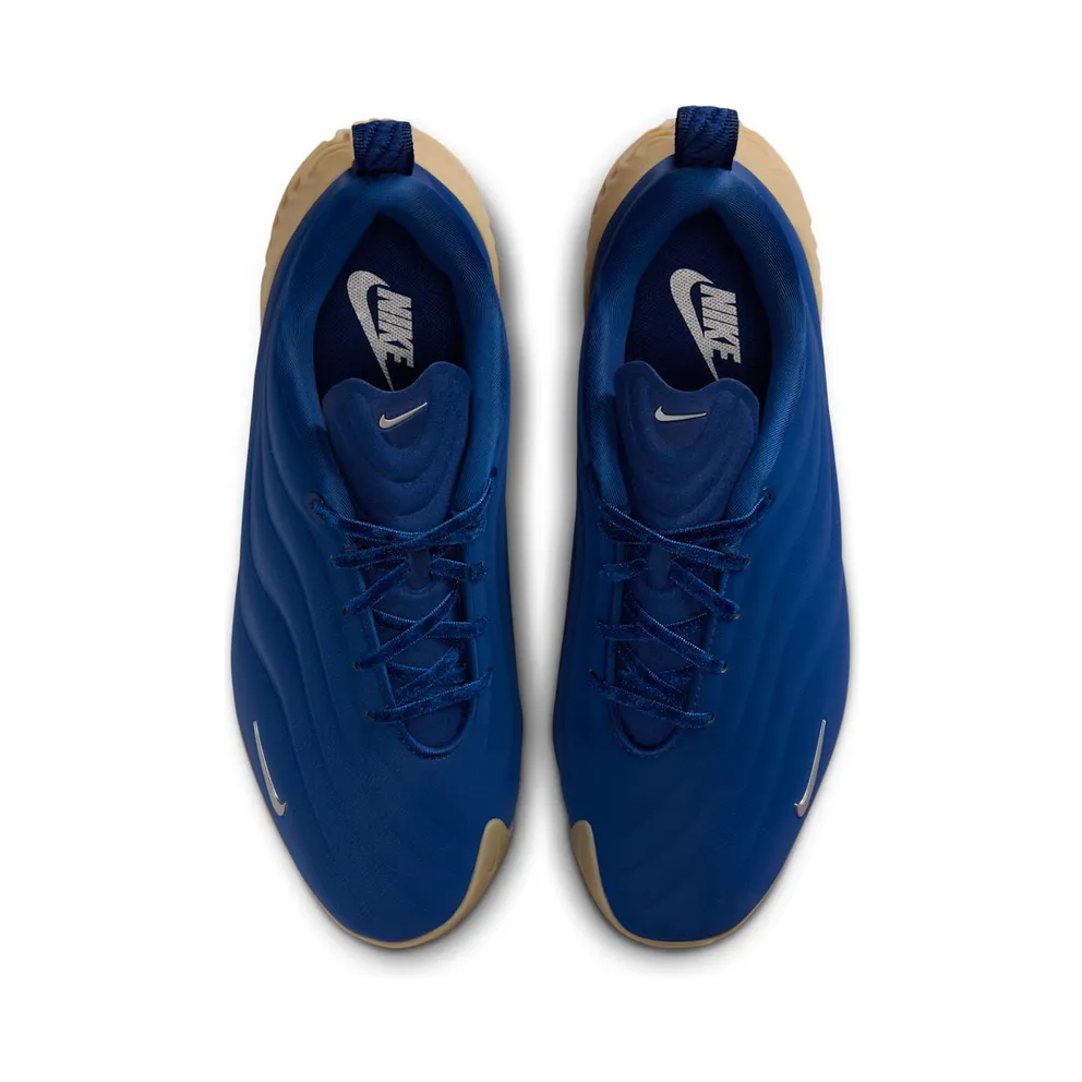 Nike Astra Ultra Blue Void (FZ5778-401)