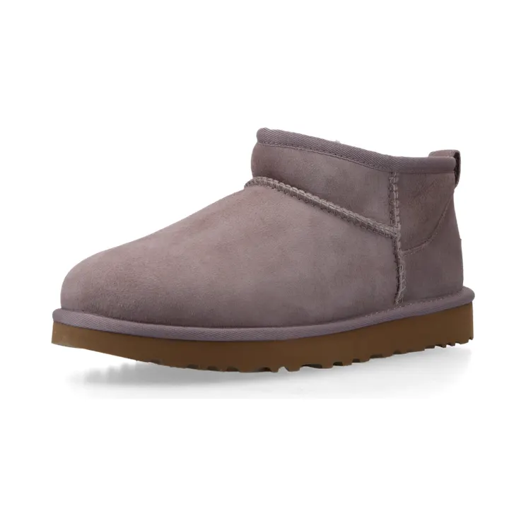ugg-classic-ultra-mini 1116109-SGRP