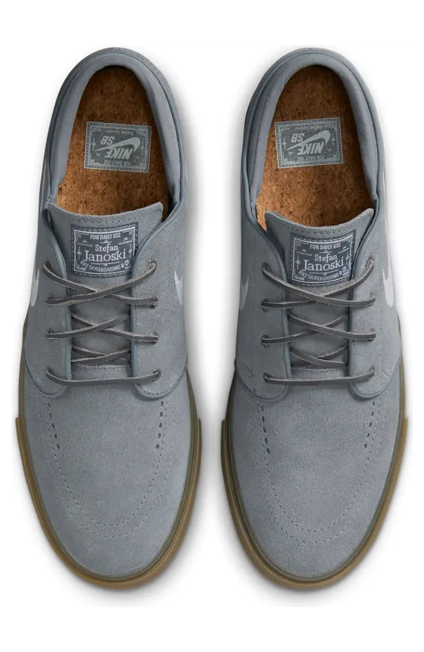 nike-zoom FD6757-003