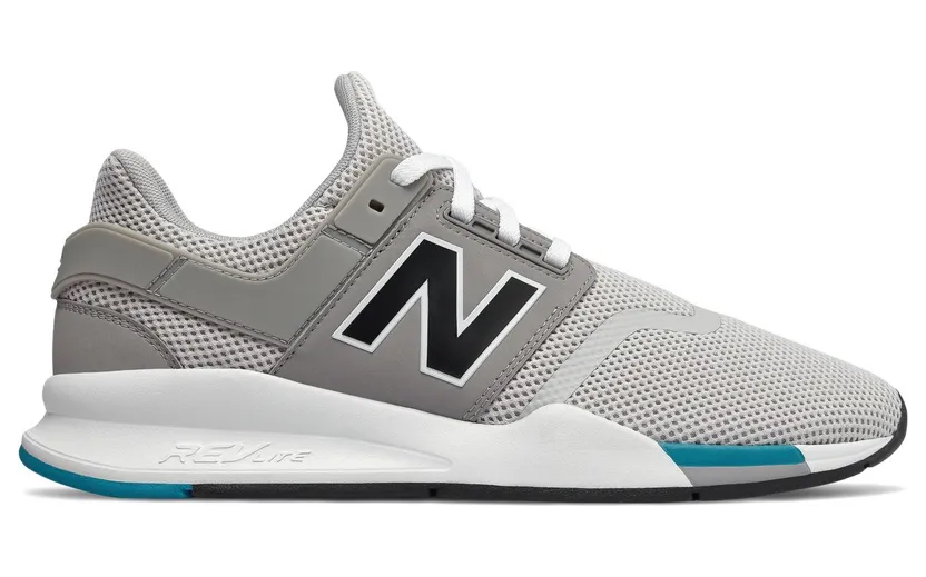 new-balance-247 MS247FC