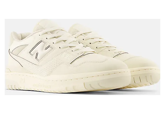 new-balance-550 BB550HSA