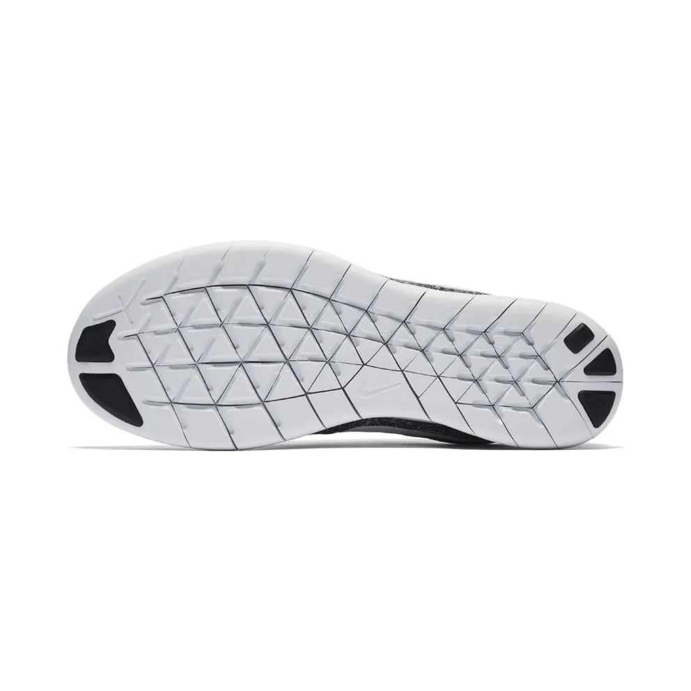 Nike Free RN 17 “Wolf Grey / Pure Platinum / Black / Off-White” (880839-002)