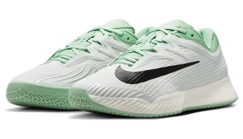 nikecourt FZ2161-003