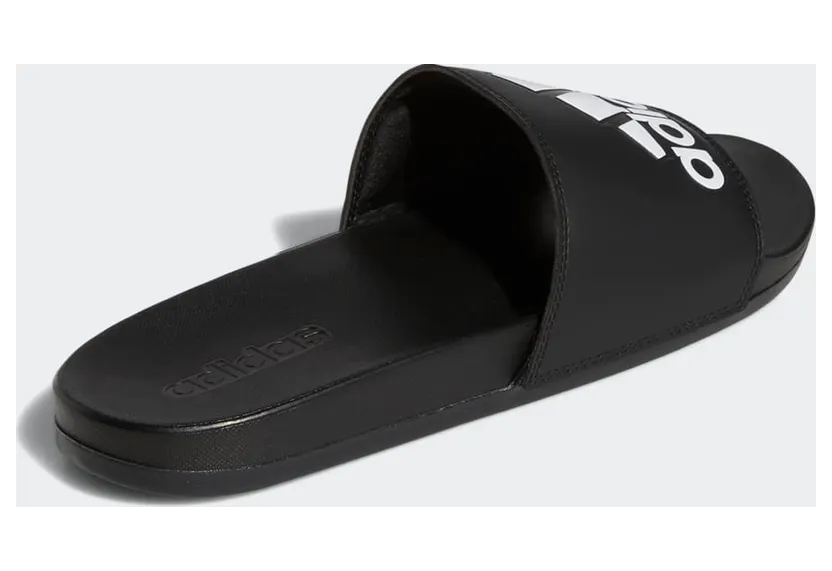 adidas-adilette GY1945