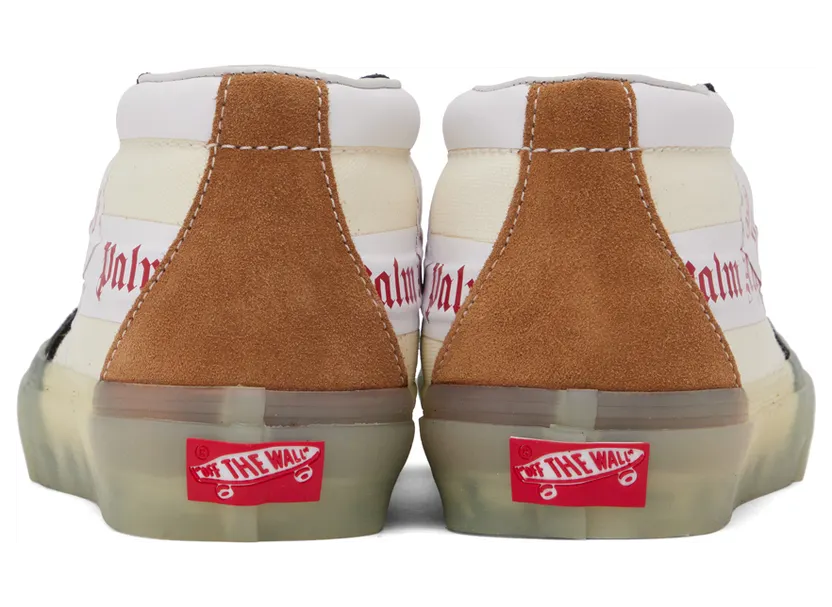 palm-angels-sneaker VN0A7TNH78C
