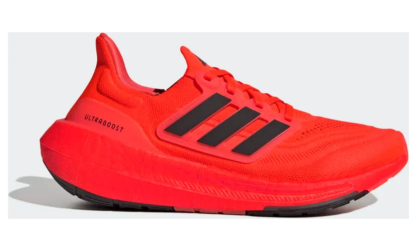 adidas-ultraboost HP9205