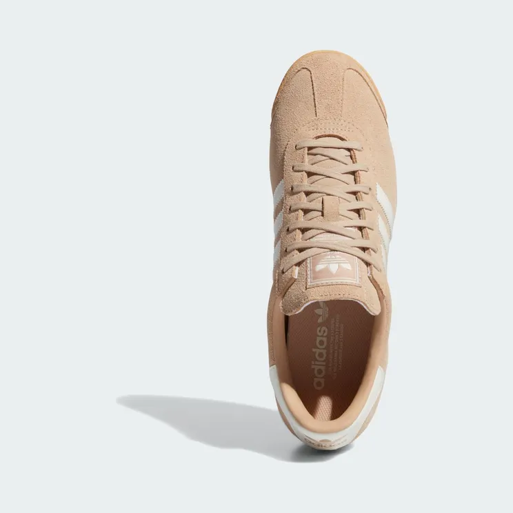 adidas-samoa JH9050