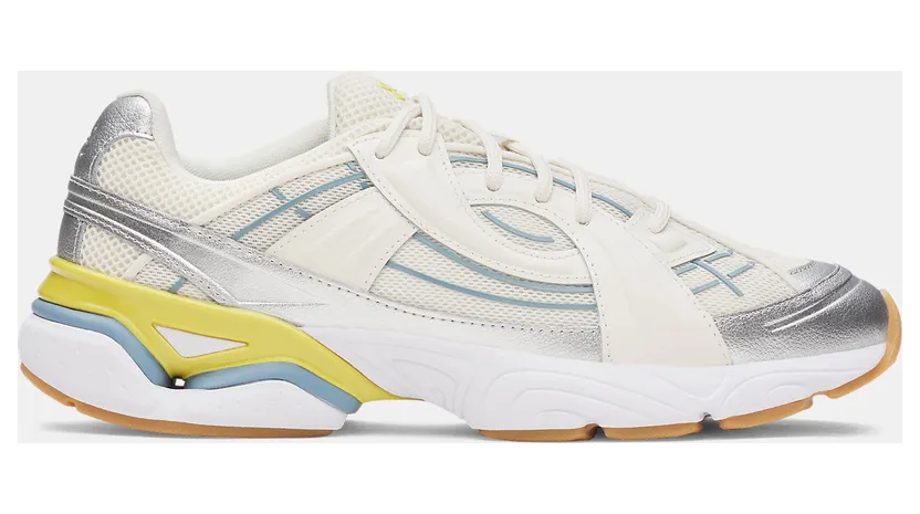 under-armour-sneaker 6005284-280