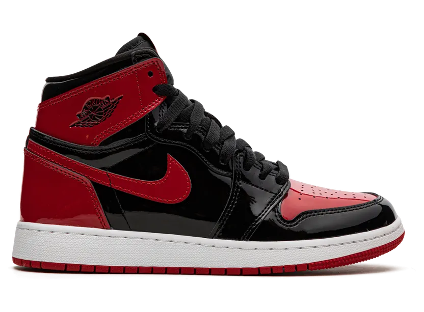 air-jordan-1 575441-063