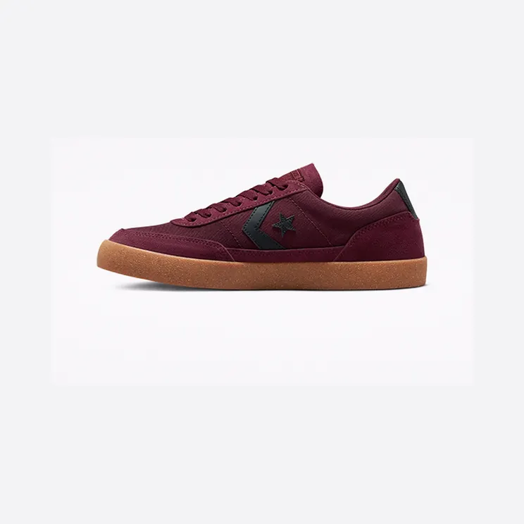 converse-star 171339C