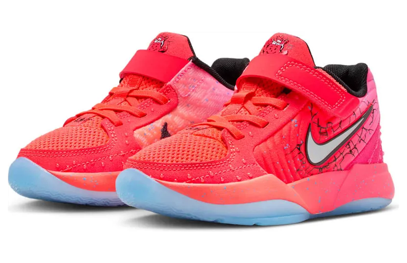 nike-ja-2 IF3949-600