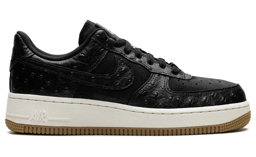 nike-air-force DZ2708-002