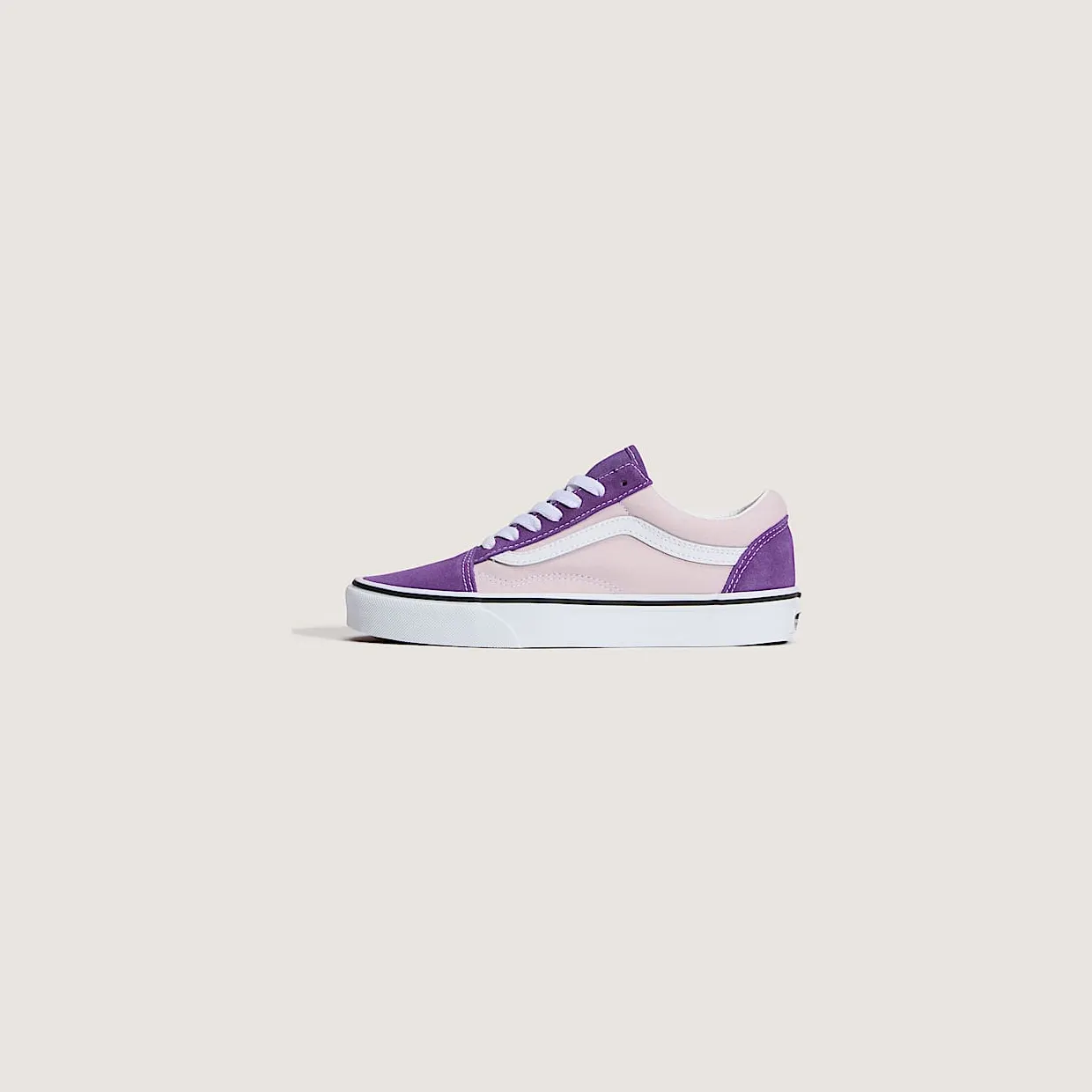 vans-old-skool VN000D6WHL8