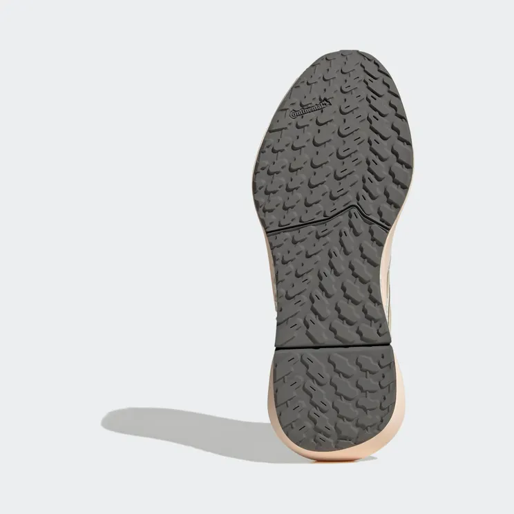 adidas-4dfwd GY1649