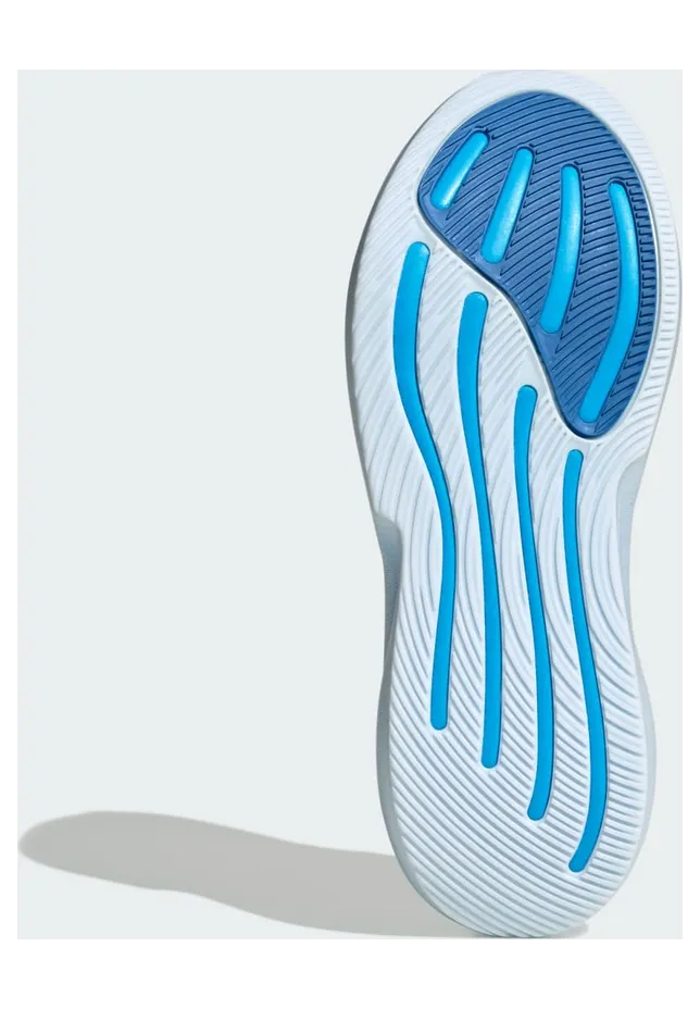 adidas-supernova KJ1869