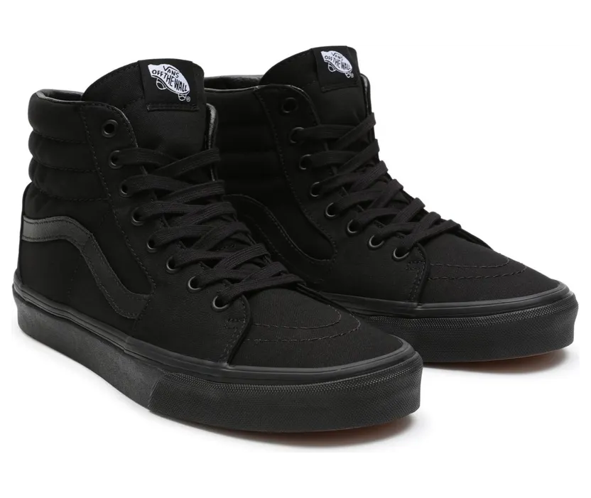 vans-sk8-hi VN000TS9BJ4