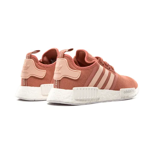adidas-nmd S76006