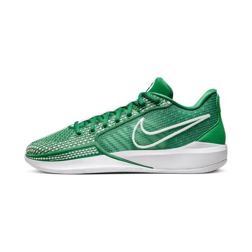 Nike Sabrina 1 TB Apple Green (FQ3391-300)
