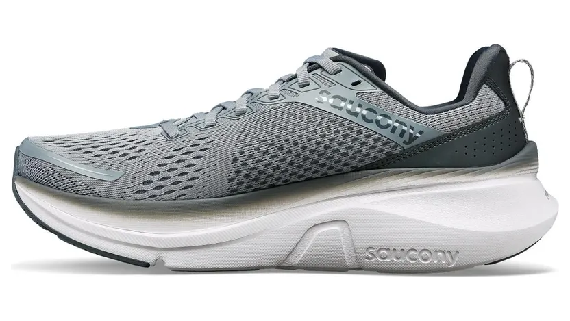 saucony-guide S20936-115