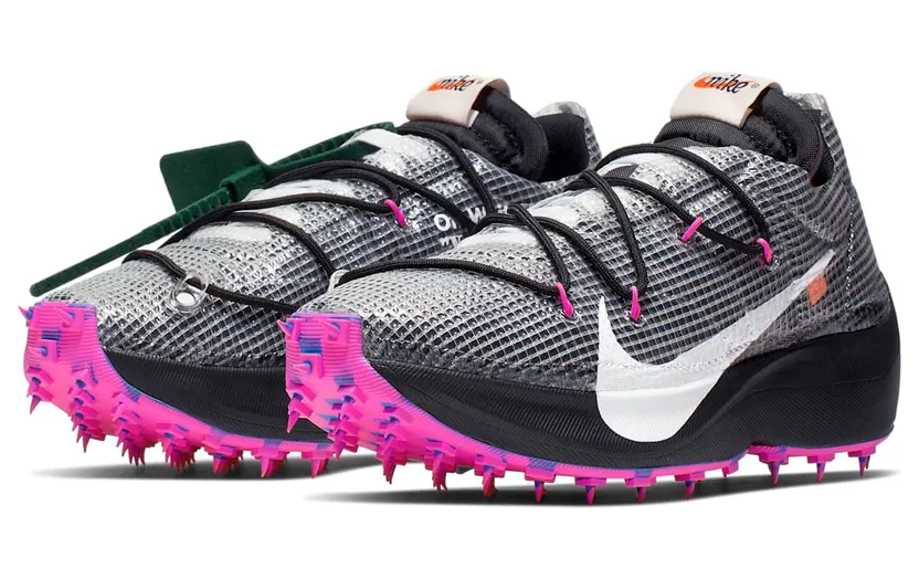 nike-vapor-street CD8178-001