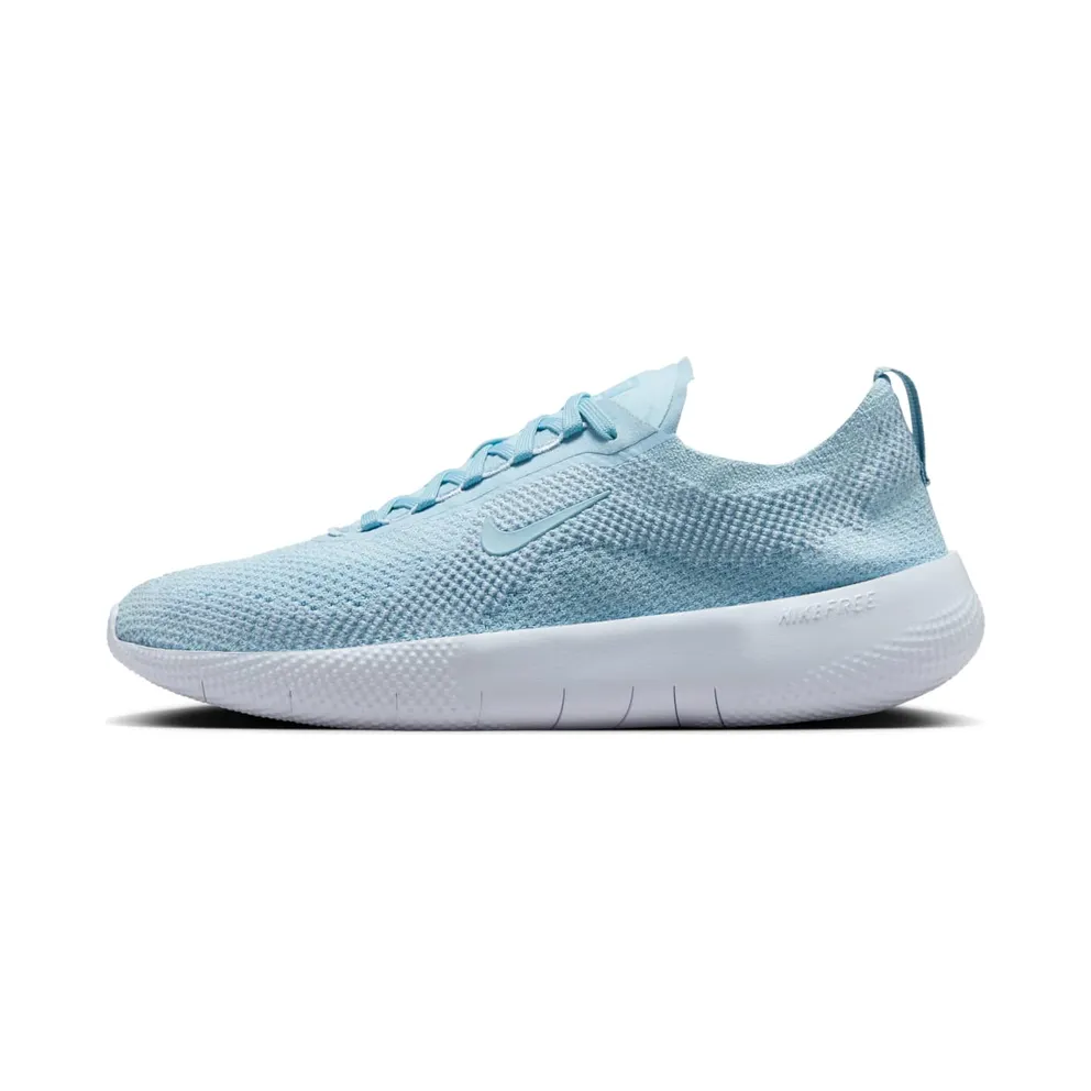 Nike Free 2025 Light Armory Blue (HF2720-400)