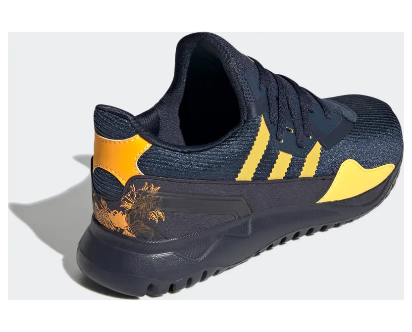 adidas-sneaker GY3495