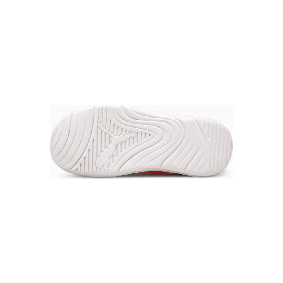 Puma Aquacat Shield Sandals Kids (374860-03)