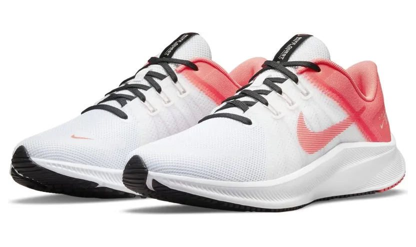 nike-quest DA1106-102