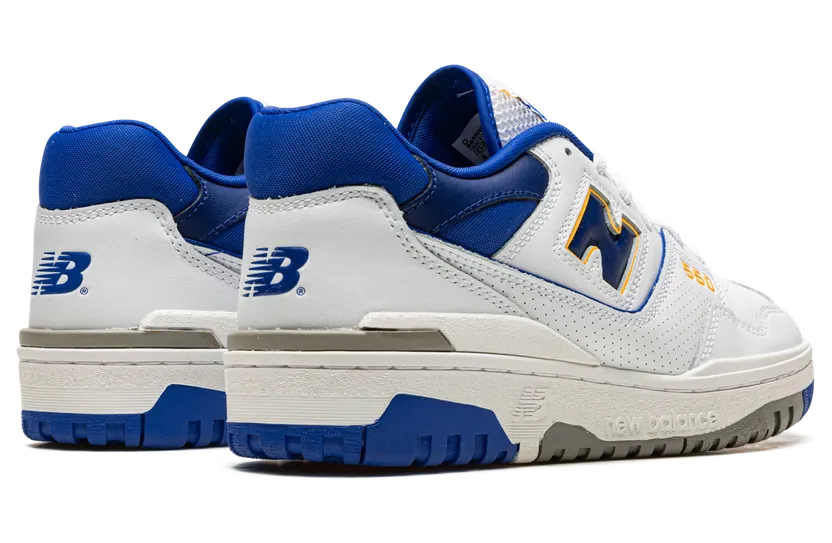 new-balance-550 BB550WTN