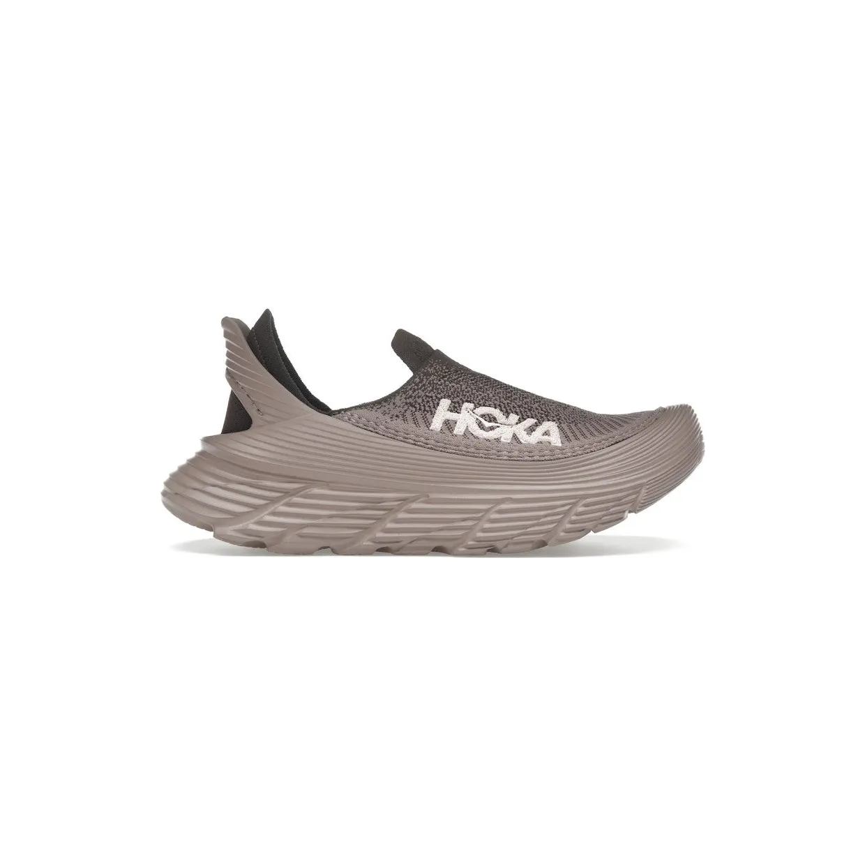 hoka-sneaker 1134532-SZQ