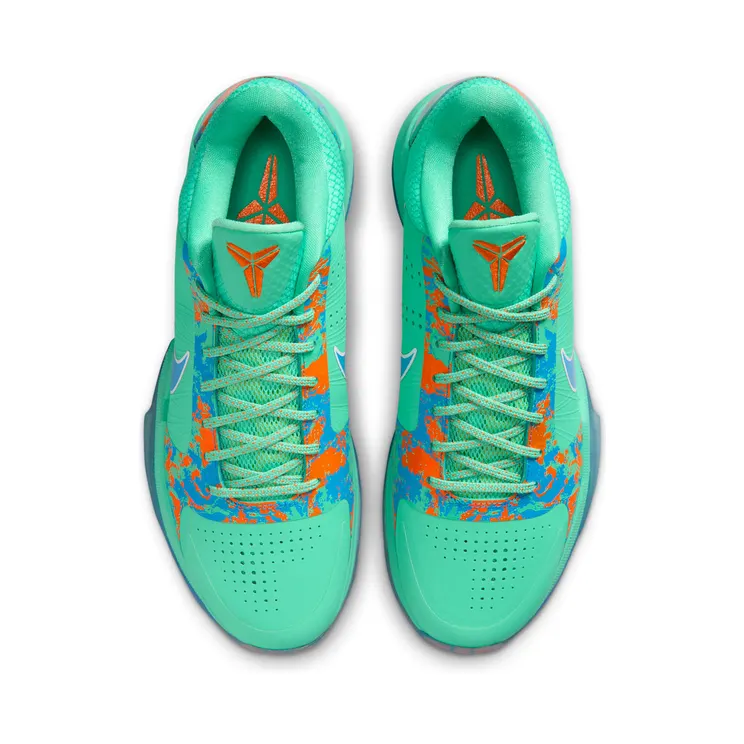 nike-kobe IX1200-300