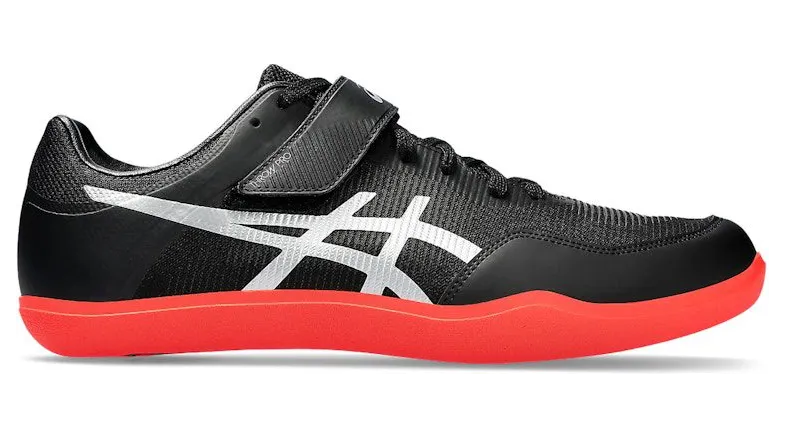 asics-sneaker 1093A215-001