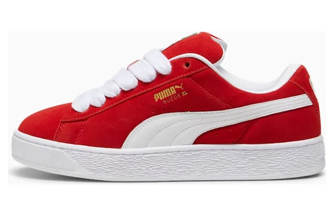 puma-suede 395205-03