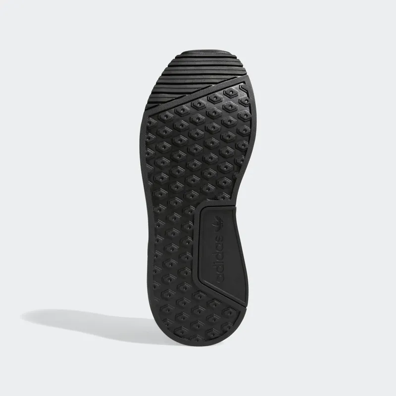 Adidas X_PLR Core Black / Cloud White / Core Black (EE3659)